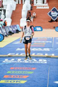 BIB: 5447
                            <button type="button" onclick="openModal(22752299)" class="btn btn-primary btn-sm float-right btn-popup" data-toggle="modal" data-target=".modal-high-quality">
                        <i class="fas fa-shopping-cart"></i> Add to Cart
                    </button>
                                            <button type="button" onclick="isThisMe(22752299, true)" class="btn btn-success btn-sm float-right btn-popup btn-isme hidden" data-toggle="tooltip" data-placement="bottom" title="นี่คือรูปของคุณใช่ไหม คลิกที่นี่เพื่อเอาเข้าอัลบั้ม">
                        <i class="fas fa-plus"></i> Add to album
                    </button>
                    <button type="button" onclick="isThisMe(22752299, false)" class="btn btn-warning btn-sm float-right btn-popup btn-isnotme hidden">
                        <i class="fas fa-ban"></i> Remove from album
                    </button>